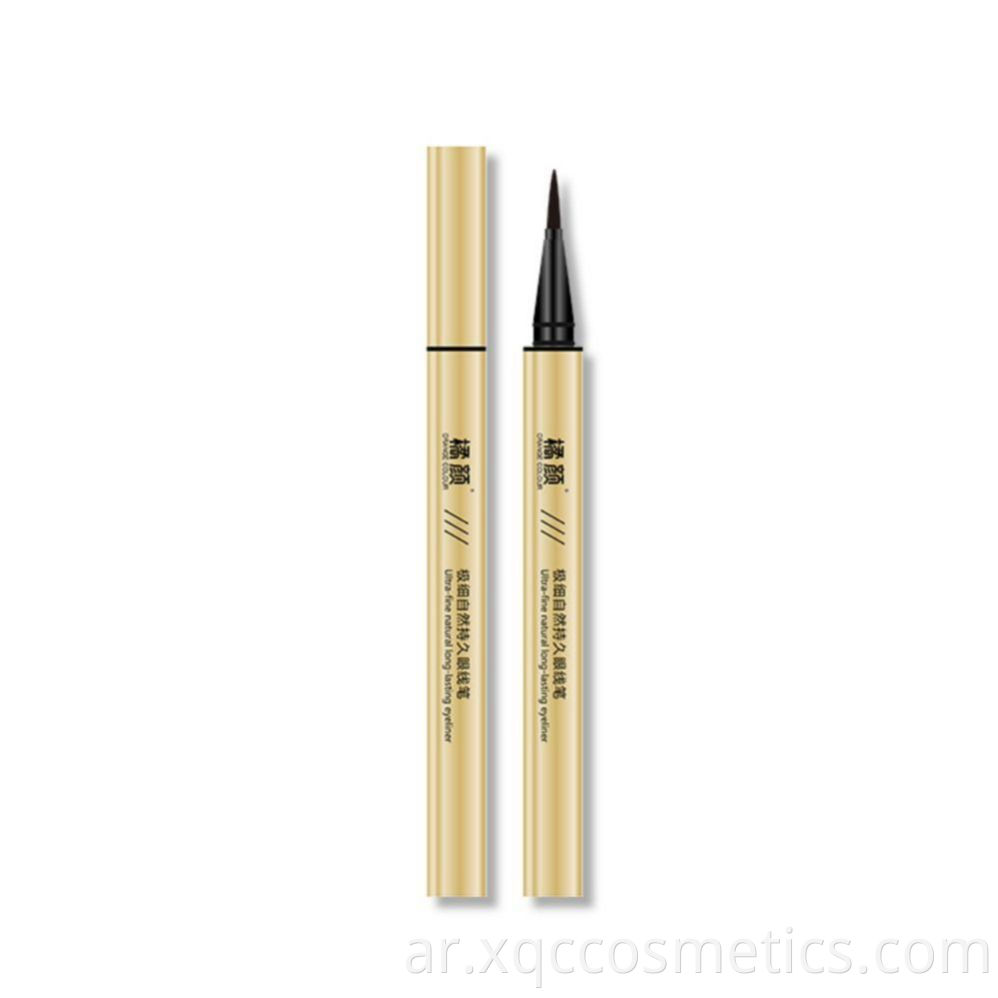 Liquid Eye Liner 998 1